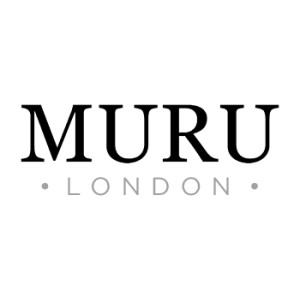 Muru
