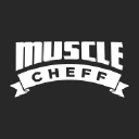 Musclecheff