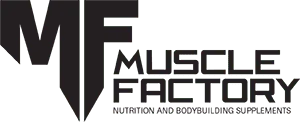 Muscle Factory SC