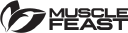 MuscleFeast