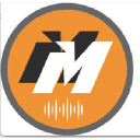 musclemixes