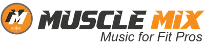 Musclemixes