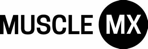 Muscle MX