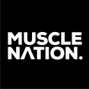 Muscle Nation