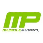 MusclePharmÂ®