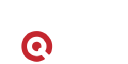 Musclesquad