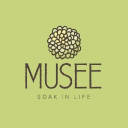 Musee Bath