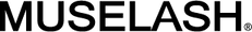 MUSELASH