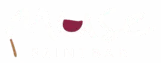 Muse Paintbar
