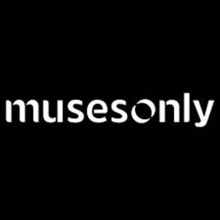 Musesonly