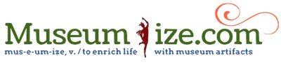 Museumize