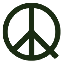 museumofpeaceandquiet