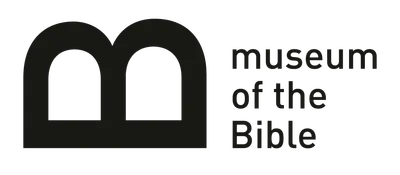 Museumofthebible