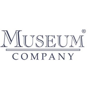 Museum Company