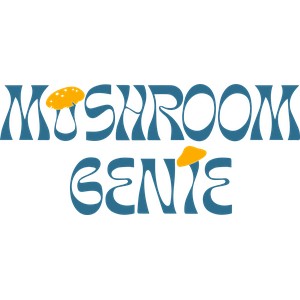 Mushroom Genie