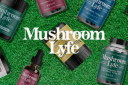 mushroomlyfe