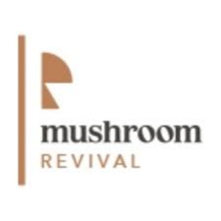 Mushroom Revival