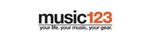 Music123