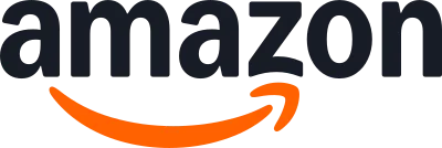 Amazon Music