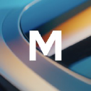 Musicbed