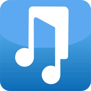 Music Gateway