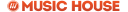 Musichouseschool