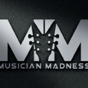 Musicianmadness