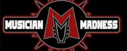 Musicianmadness