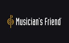 Musician's Friend