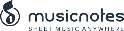 Musicnotes