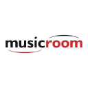 Musicroom