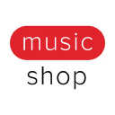 Musicshopeurope