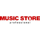 Musicstore