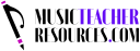 Music Teacher Resources