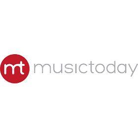 shop.musictoday