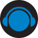 Musictrends
