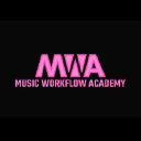 Musicworkflowacademy