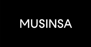 MUSINSA