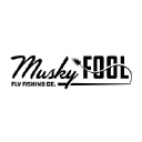 muskyfool
