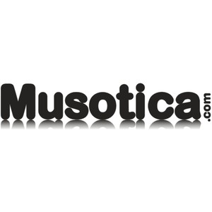 Musotica