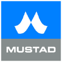 Mustad