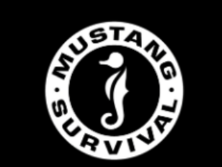 mustangsurvival