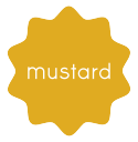Mustardmade