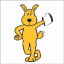 muttmitt