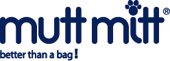 Muttmitt