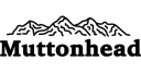 muttonheadstore