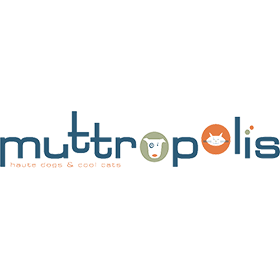 muttropolis