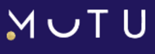 MUTU System