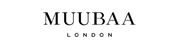Muubaa