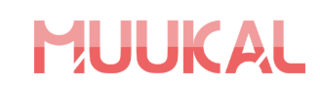Muukal Optical Online Store